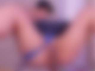 Nattyroberts's Live Sex Cam Show