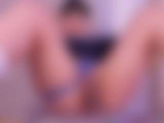 Nattyroberts's Live Sex Cam Show