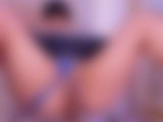 Nattyroberts's Live Sex Cam Show