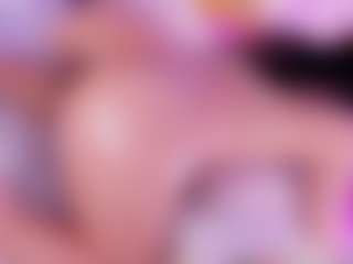 Live cam show with Nattyroberts - Vr Sex on CamSodaAdn