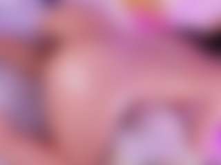 Live cam show with Nattyroberts - Vr Sex on Camversity