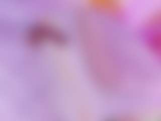 Live cam show with Nattyroberts - Camel Toe on fuklive.com