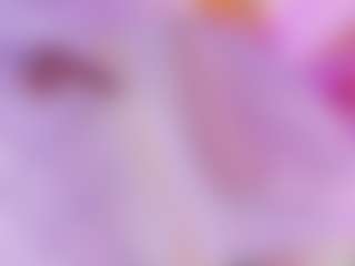 Live cam show with Nattyroberts - Eating Pussy on camwithhim.com