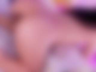 Nattyroberts's Live Sex Cam Show