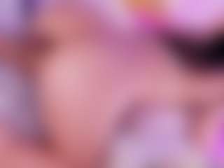 Live cam show with Nattyroberts - Eating Pussy on galaxygirlnitro.com