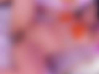Live cam show with Nattyroberts - Vr Sex on instabang