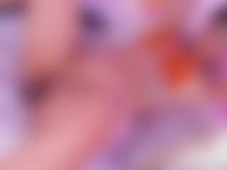 Live cam show with Nattyroberts - Camel Toe on infinitiblacc.com