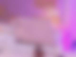 Live cam show with Nattyroberts - Cuckold on camtv
