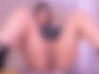 Live cam show with Nattyroberts - Cuckold on Camsoda