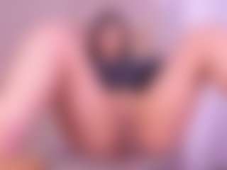 Live cam show with Nattyroberts - Cuckold on TastyBlacksLive
