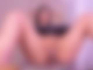 Live cam show with Nattyroberts - BBW on madthumbs