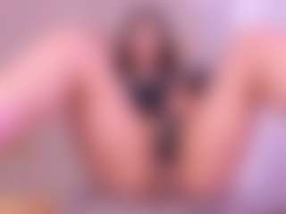 Nattyroberts's Live Sex Cam Show