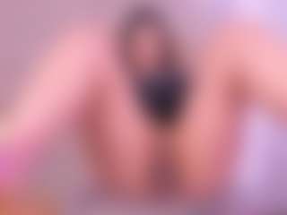 Live cam show with Nattyroberts - Cuckold on Camsoda