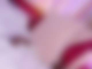 Live cam show with Nattyroberts - Eating Pussy on Camsoda