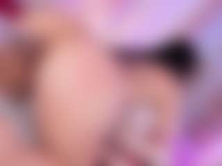 Nattyroberts's Live Sex Cam Show