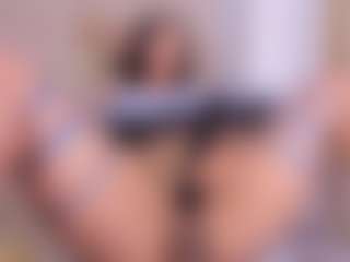 Nattyroberts's Live Sex Cam Show