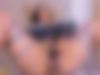 Nattyroberts's Live Sex Cam Show