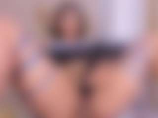 Nattyroberts's Live Sex Cam Show