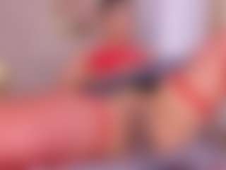 Nattyroberts's Live Sex Cam Show