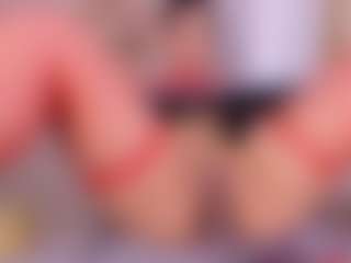 Live cam show with Nattyroberts - BBW Small Tits on hornycams.live