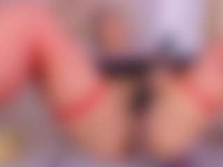Nattyroberts's Live Sex Cam Show