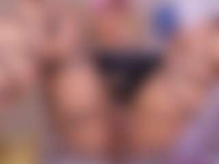 Nattyroberts's Live Sex Cam Show