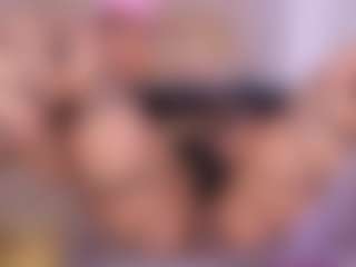 Nattyroberts's Live Sex Cam Show