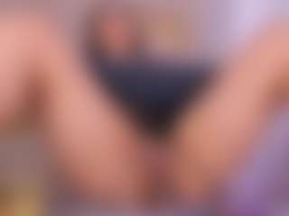 Nattyroberts's Live Sex Cam Show
