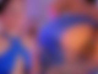 Nattyroberts's Live Sex Cam Show