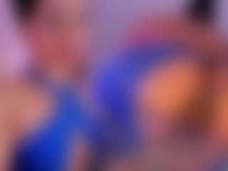 Nattyroberts's Live Sex Cam Show