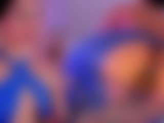 Nattyroberts's Live Sex Cam Show