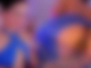 Nattyroberts's Live Sex Cam Show