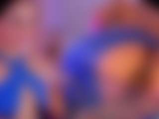 Nattyroberts's Live Sex Cam Show