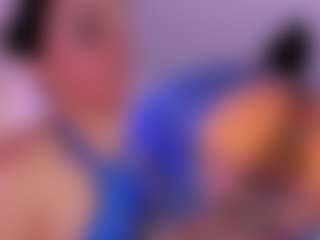 Nattyroberts's Live Sex Cam Show