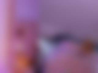 Live cam show with Nattyroberts - Vr on Camsoda