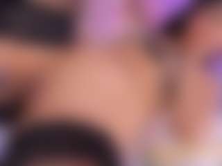 Nattyroberts's Live Sex Cam Show