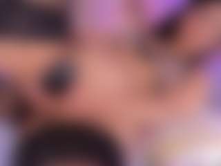 Live cam show with Nattyroberts - Vr on CamClone