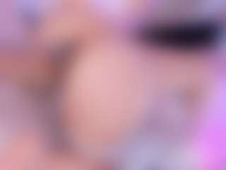 Nattyroberts's Live Sex Cam Show