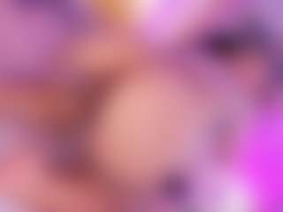 Nattyroberts's Live Sex Cam Show