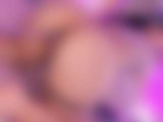 Nattyroberts's Live Sex Cam Show