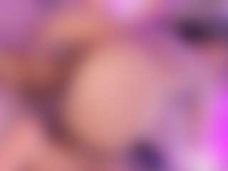 Show en direct avec Nattyroberts - Vr sur Camsoda