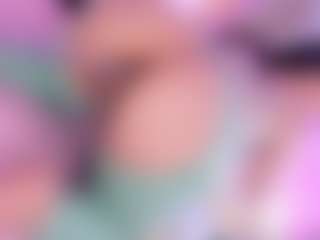 Nattyroberts's Live Sex Cam Show