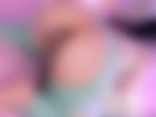 Live cam show with Nattyroberts - Handjob on Cam Slut