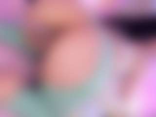 Live cam show with Nattyroberts - Cuckold on sexylive.show