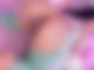 Nattyroberts's Live Sex Cam Show