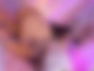 Live cam show with Nattyroberts - Vr Sex on Soda Cam