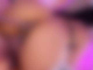 Live cam show with Nattyroberts - Vr Sex on Camiplay Live