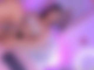 Live cam show with Nattyroberts - Vr on fuck-show.com