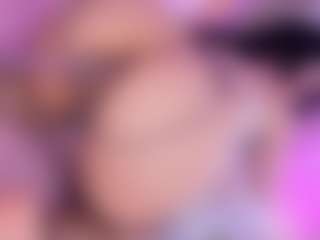 Nattyroberts's Live Sex Cam Show