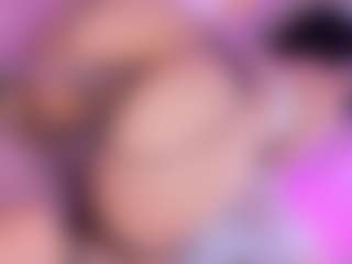 Nattyroberts's Live Sex Cam Show